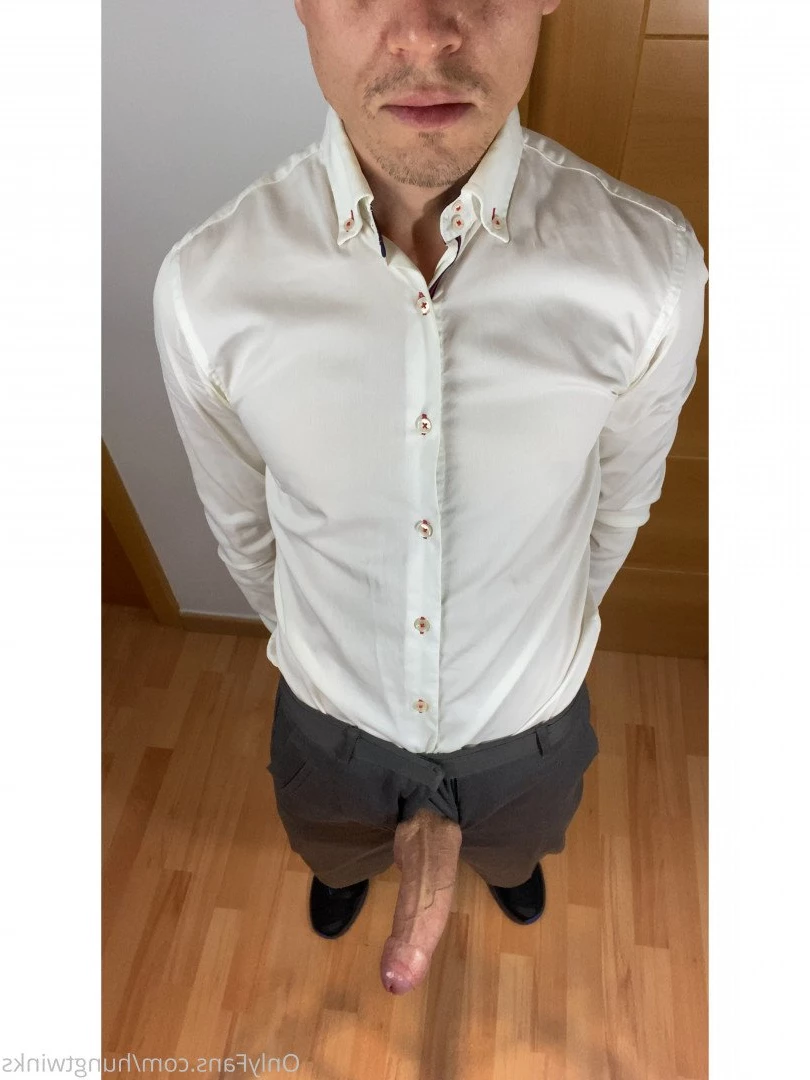Hung Twink | Top [ hungtwinks ] Onlyfans leaked photo 3291725 on Hotleaks.tv