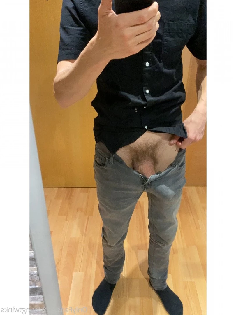 Hung Twink | Top [ hungtwinks ] Onlyfans leaked photo 3291758 on Hotleaks.tv