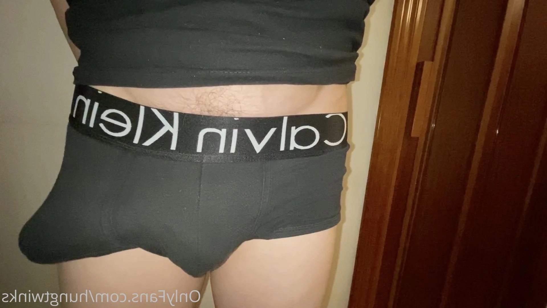Hung Twink | Top [ hungtwinks ] Onlyfans leaked photo 3291765 on Hotleaks.tv