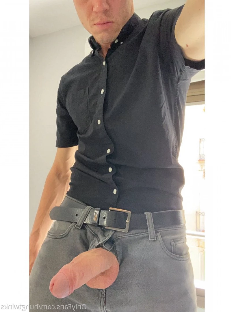 Hung Twink | Top [ hungtwinks ] Onlyfans leaked photo 3291785 on Hotleaks.tv