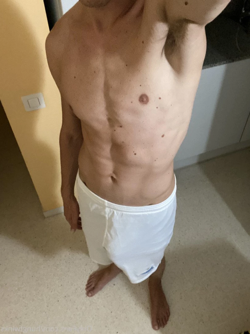 Hung Twink | Top [ hungtwinks ] Onlyfans leaked photo 3291832 on Hotleaks.tv