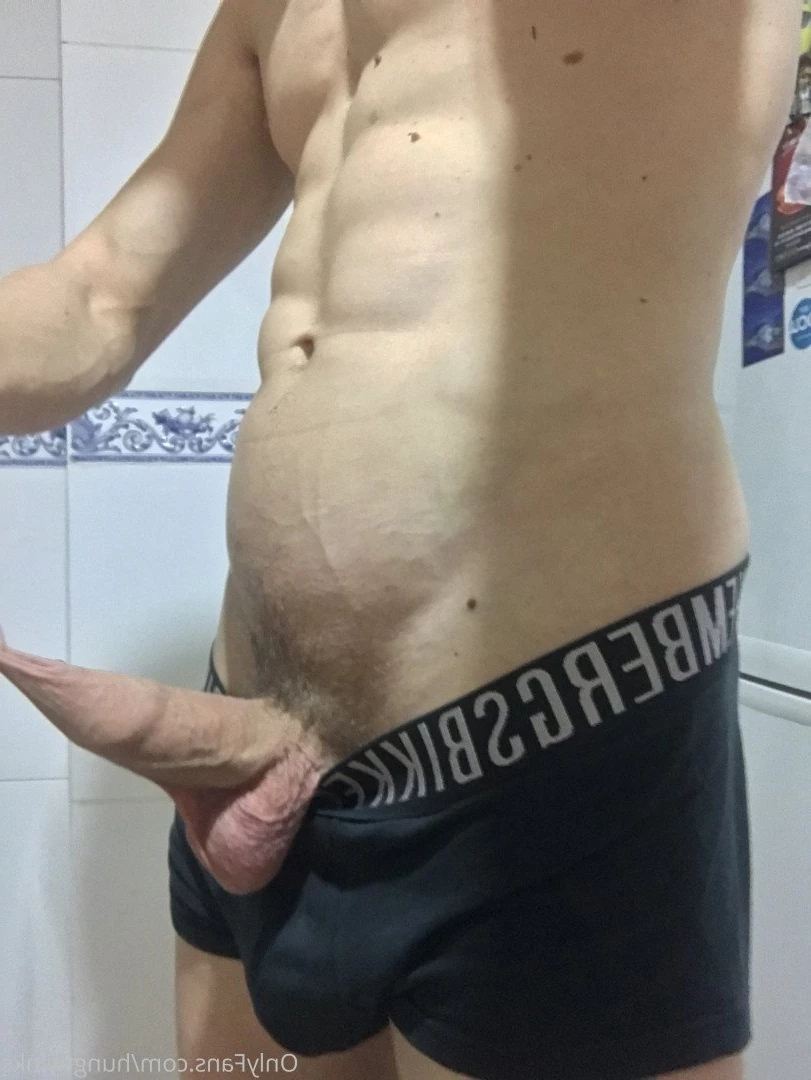 Hung Twink | Top [ hungtwinks ] Onlyfans leaked photo 3291924 on Hotleaks.tv