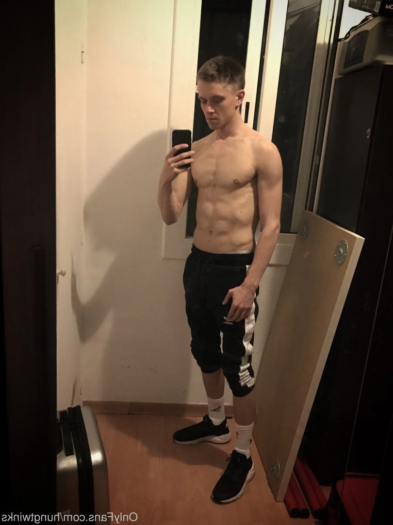 Hung Twink | Top [ hungtwinks ] Onlyfans leaked photo 3291996 on Hotleaks.tv