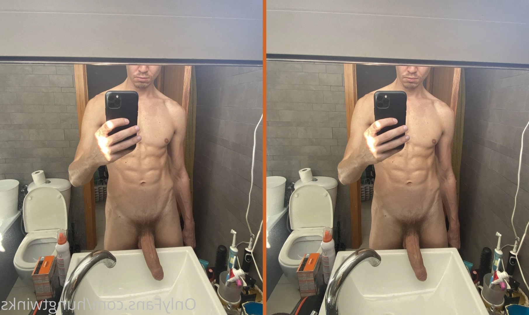 Hung Twink | Top [ hungtwinks ] Onlyfans leaked photo 3292107 on Hotleaks.tv