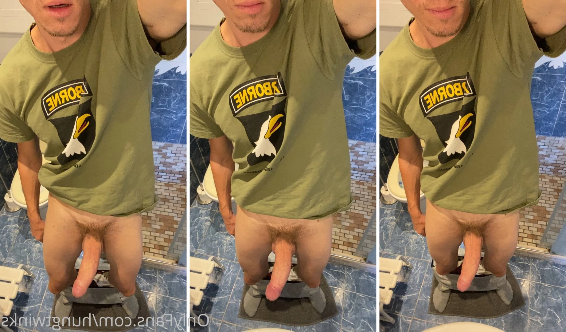 Hung Twink | Top [ hungtwinks ] Onlyfans leaked photo 3292134 on Hotleaks.tv