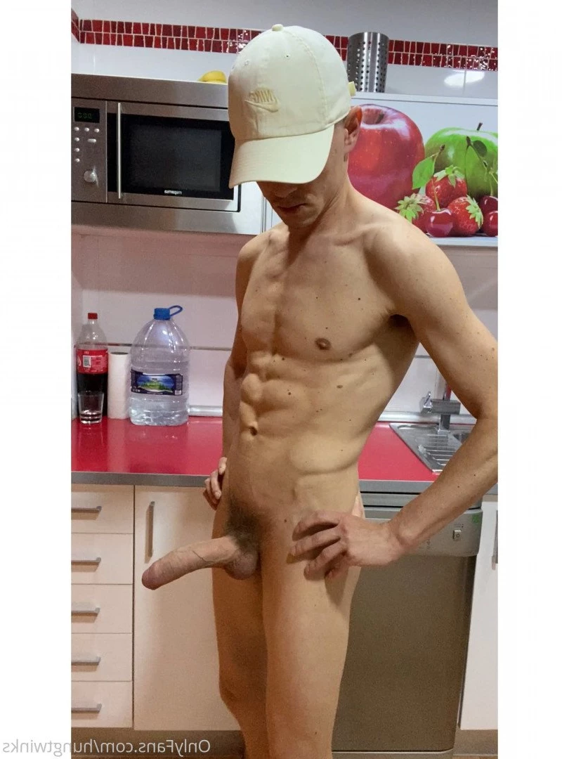 Hung Twink | Top [ hungtwinks ] Onlyfans leaked photo 3292151 on Hotleaks.tv