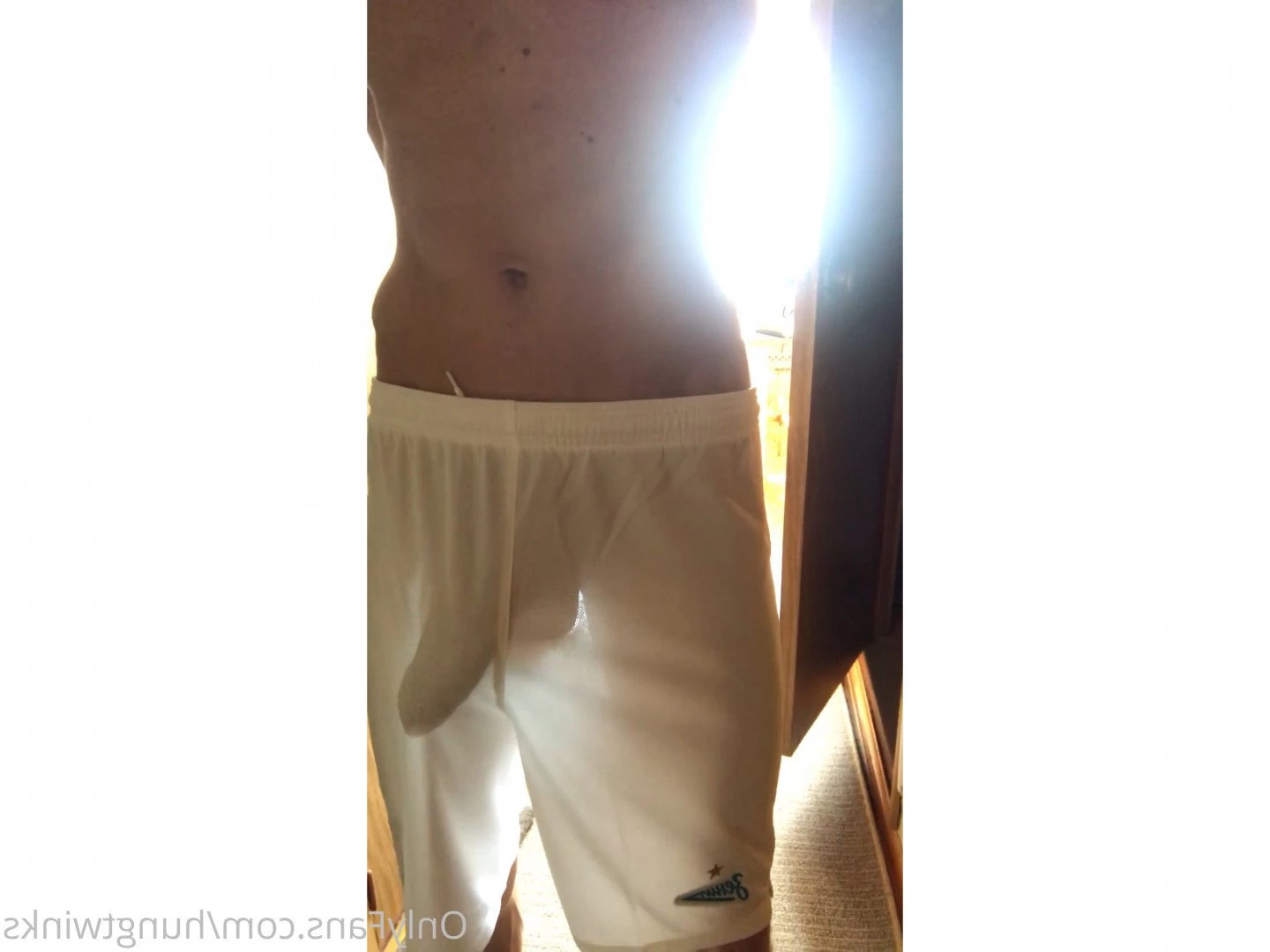 Hung Twink | Top [ hungtwinks ] Onlyfans leaked photo 3292261 on Hotleaks.tv