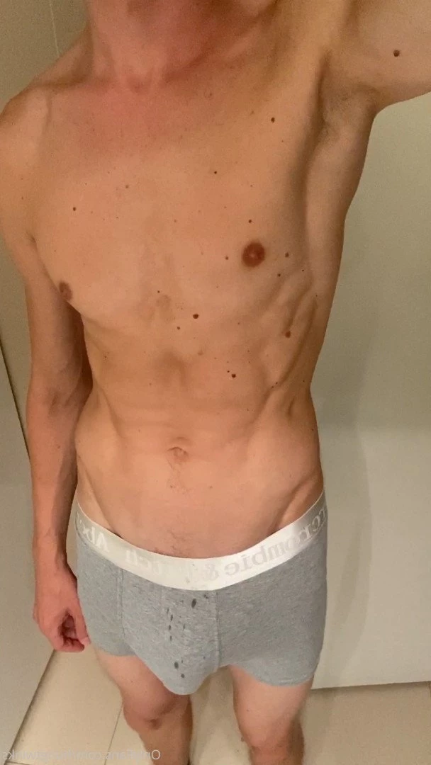 Hung Twink | Top [ hungtwinks ] Onlyfans leaked photo 3292403 on Hotleaks.tv