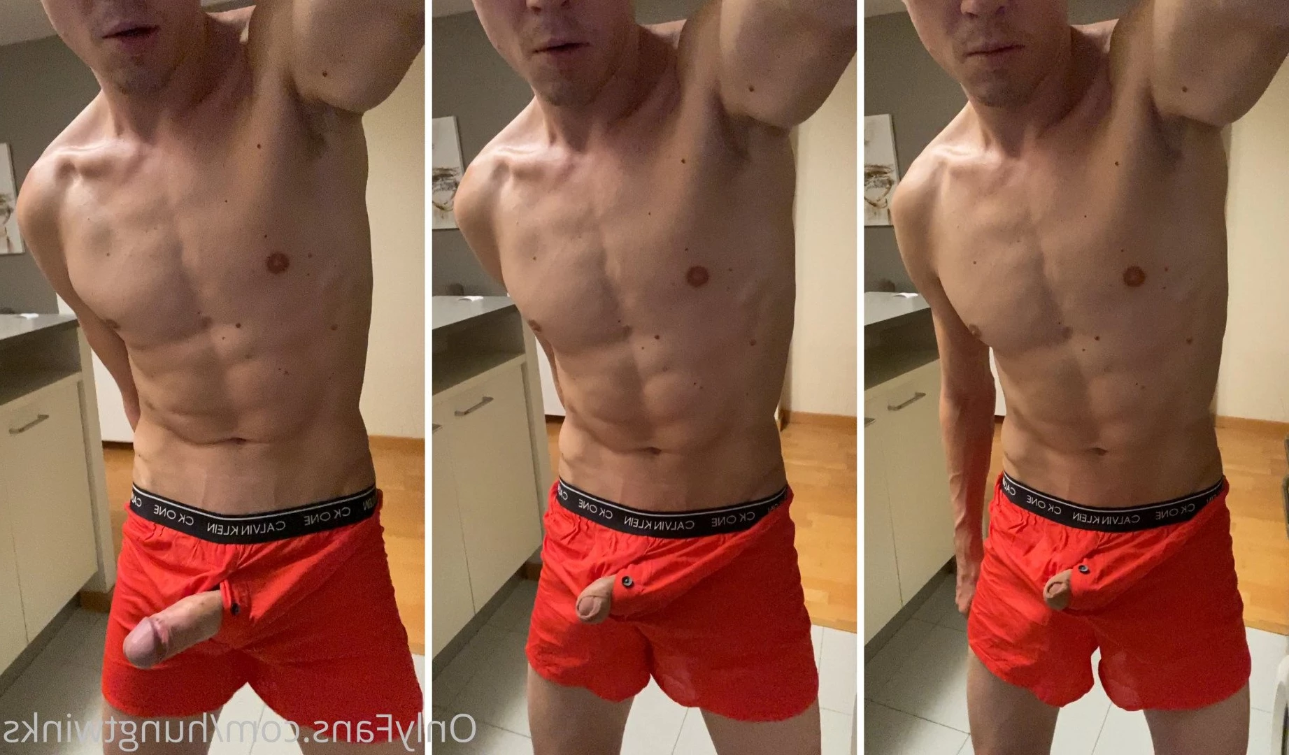 Hung Twink | Top [ hungtwinks ] Onlyfans leaked photo 3292542 on Hotleaks.tv