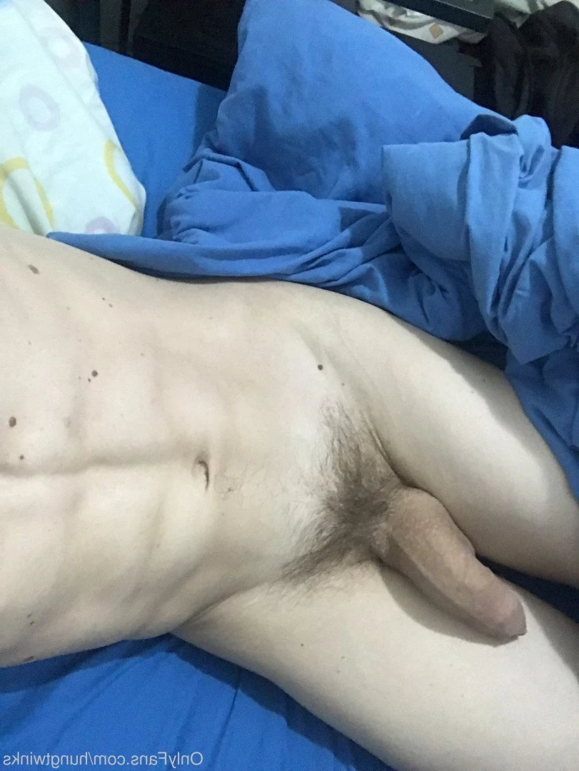 Hung Twink | Top [ hungtwinks ] Onlyfans leaked photo 3292872 on Hotleaks.tv