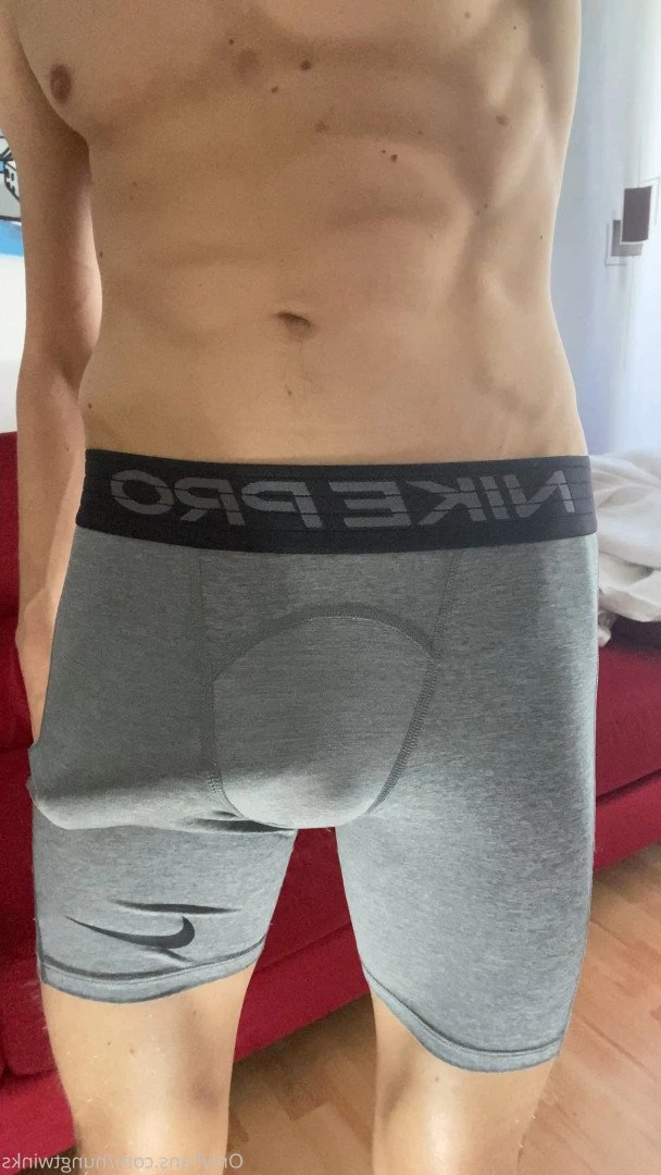 Hung Twink | Top [ hungtwinks ] Onlyfans leaked photo 3293066 on Hotleaks.tv