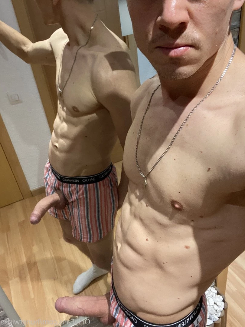 Hung Twink | Top [ hungtwinks ] Onlyfans leaked photo 3293114 on Hotleaks.tv