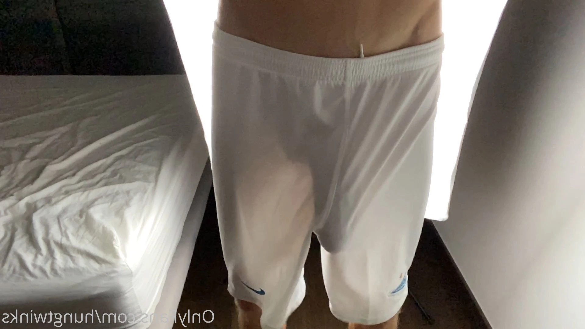 Hung Twink | Top [ hungtwinks ] Onlyfans leaked photo 3293138 on Hotleaks.tv