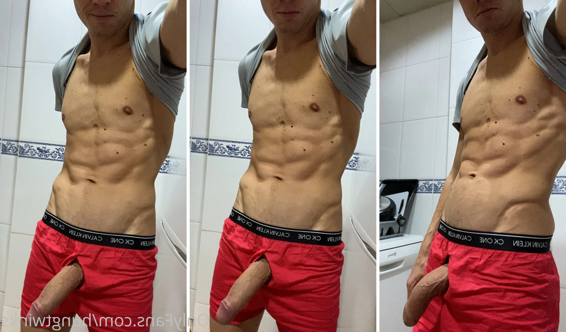 Hung Twink | Top [ hungtwinks ] Onlyfans leaked photo 3293242 on Hotleaks.tv