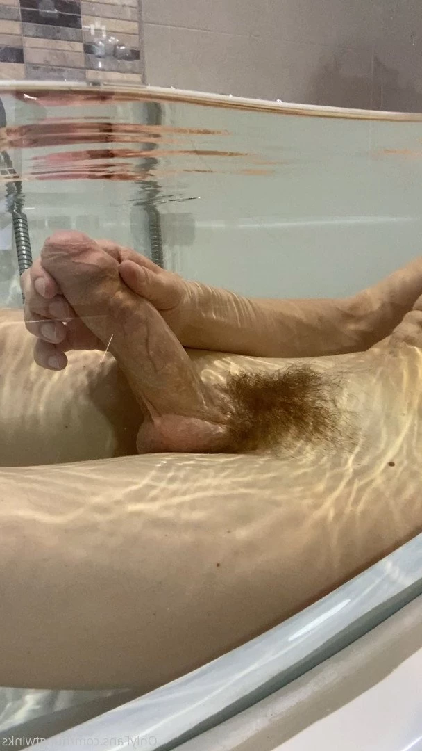Hung Twink | Top [ hungtwinks ] Onlyfans leaked photo 3293491 on Hotleaks.tv