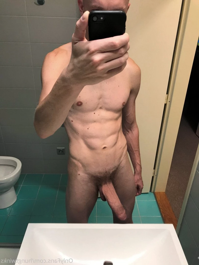 Hung Twink | Top [ hungtwinks ] Onlyfans leaked photo 3294259 on Hotleaks.tv