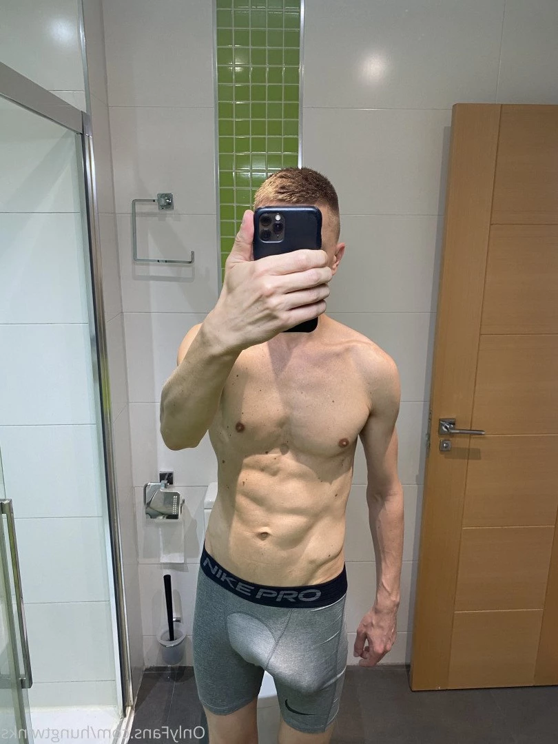 Hung Twink | Top [ hungtwinks ] Onlyfans leaked photo 3294312 on Hotleaks.tv