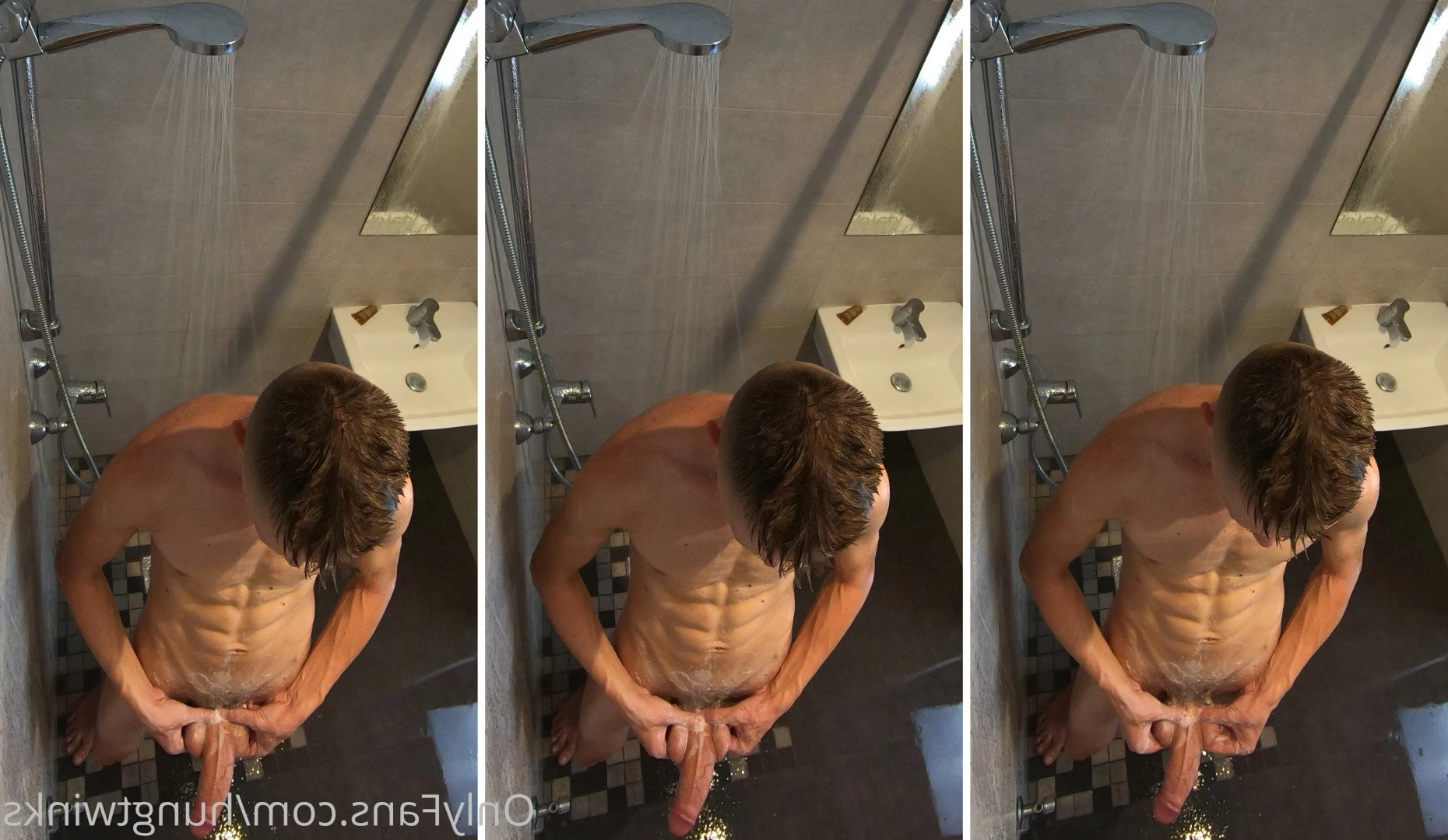 Hung Twink | Top [ hungtwinks ] Onlyfans leaked photo 3294633 on Hotleaks.tv
