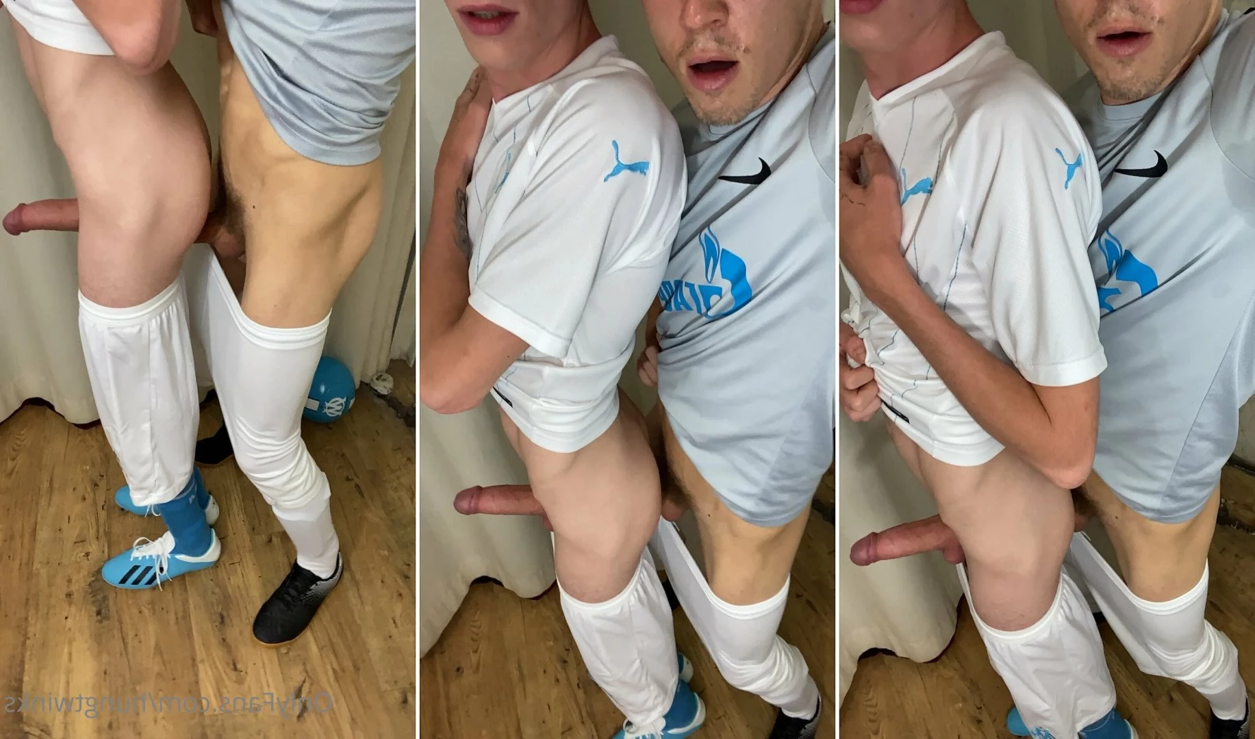 Hung Twink | Top [ hungtwinks ] Onlyfans leaked photo 3294910 on Hotleaks.tv