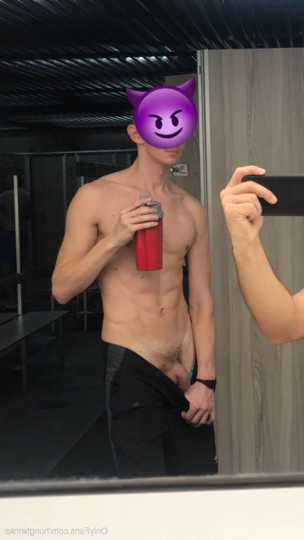 Hung Twink | Top [ hungtwinks ] Onlyfans leaked photo 3295212 on Hotleaks.tv