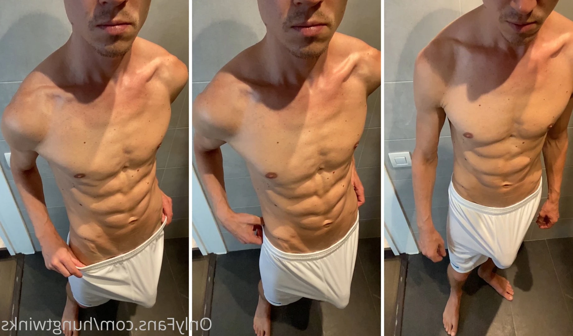 Hung Twink | Top [ hungtwinks ] Onlyfans leaked photo 3295236 on Hotleaks.tv