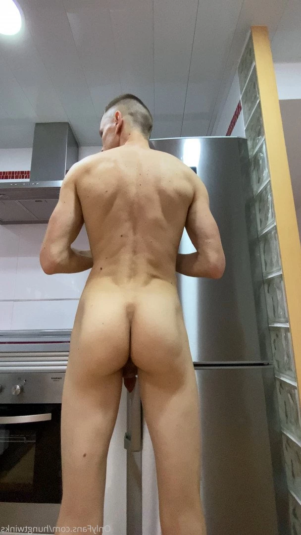 Hung Twink | Top [ hungtwinks ] Onlyfans leaked photo 3295367 on Hotleaks.tv