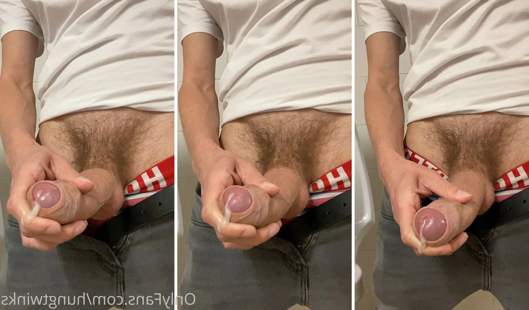 Hung Twink | Top [ hungtwinks ] Onlyfans leaked photo 3295424 on Hotleaks.tv