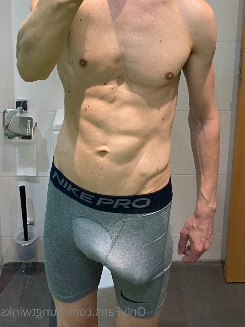 Hung Twink | Top [ hungtwinks ] Onlyfans leaked photo 3295697 on Hotleaks.tv
