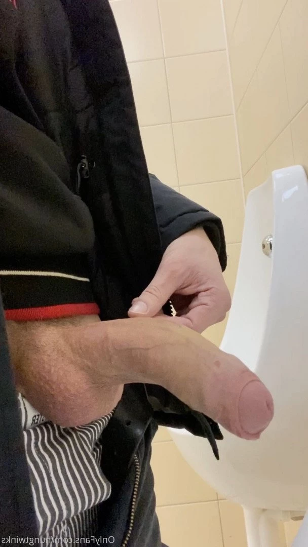 Hung Twink | Top [ hungtwinks ] Onlyfans leaked photo 3295727 on Hotleaks.tv
