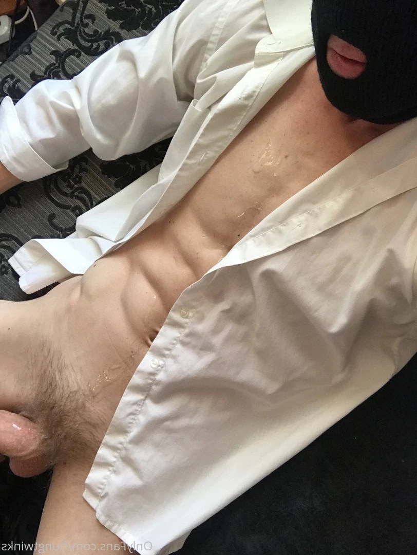 Hung Twink | Top [ hungtwinks ] Onlyfans leaked photo 3295876 on Hotleaks.tv