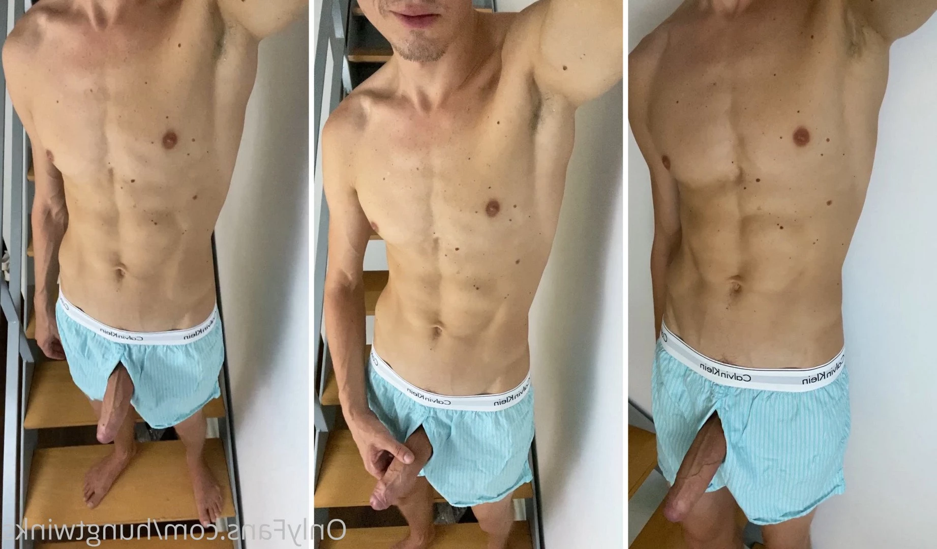 Hung Twink | Top [ hungtwinks ] Onlyfans leaked photo 3296234 on Hotleaks.tv