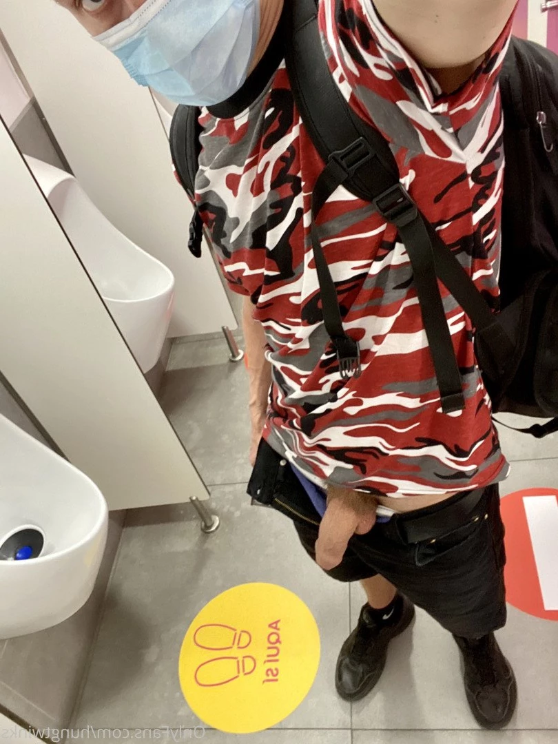 Hung Twink | Top [ hungtwinks ] Onlyfans leaked photo 3296293 on Hotleaks.tv