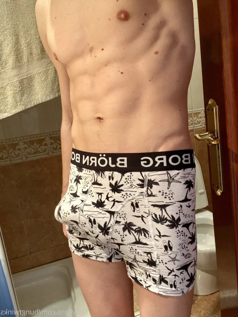 Hung Twink | Top [ hungtwinks ] Onlyfans leaked photo 3296342 on Hotleaks.tv