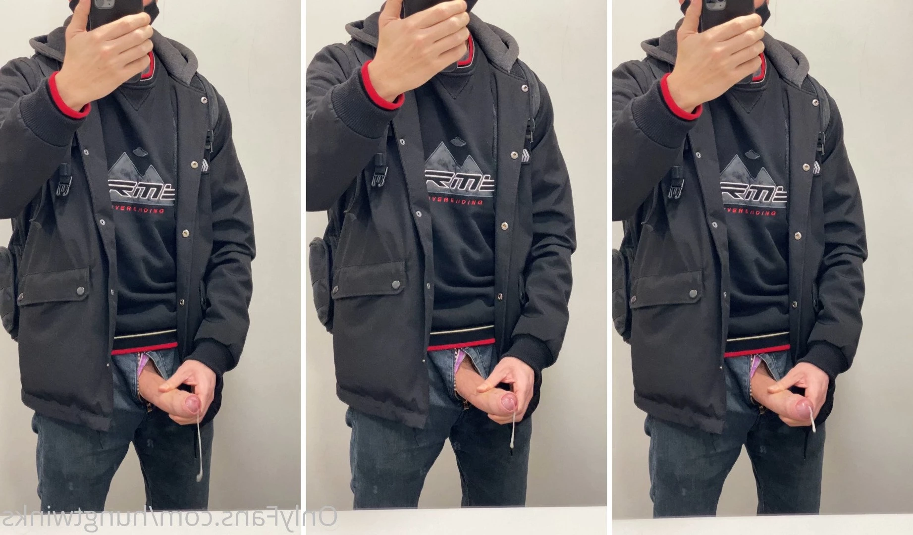 Hung Twink | Top [ hungtwinks ] Onlyfans leaked photo 3296382 on Hotleaks.tv