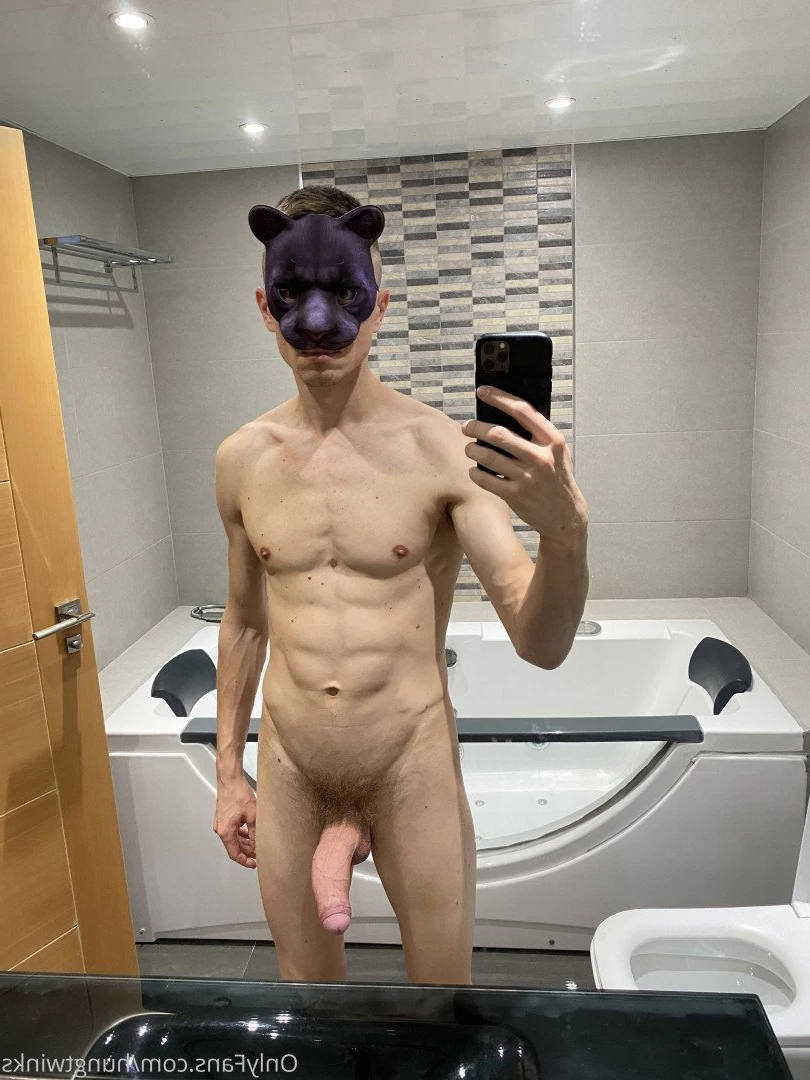 Hung Twink | Top [ hungtwinks ] Onlyfans leaked photo 3296649 on Hotleaks.tv