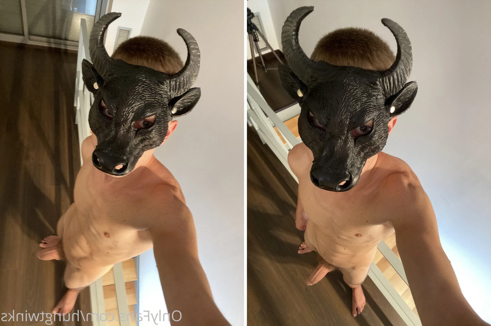 Hung Twink | Top [ hungtwinks ] Onlyfans leaked photo 3296671 on Hotleaks.tv