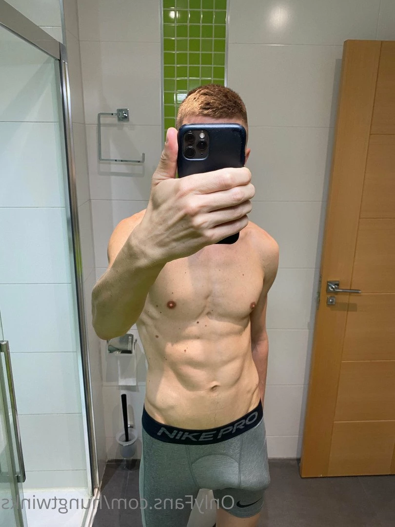 Hung Twink | Top [ hungtwinks ] Onlyfans leaked photo 3297506 on Hotleaks.tv