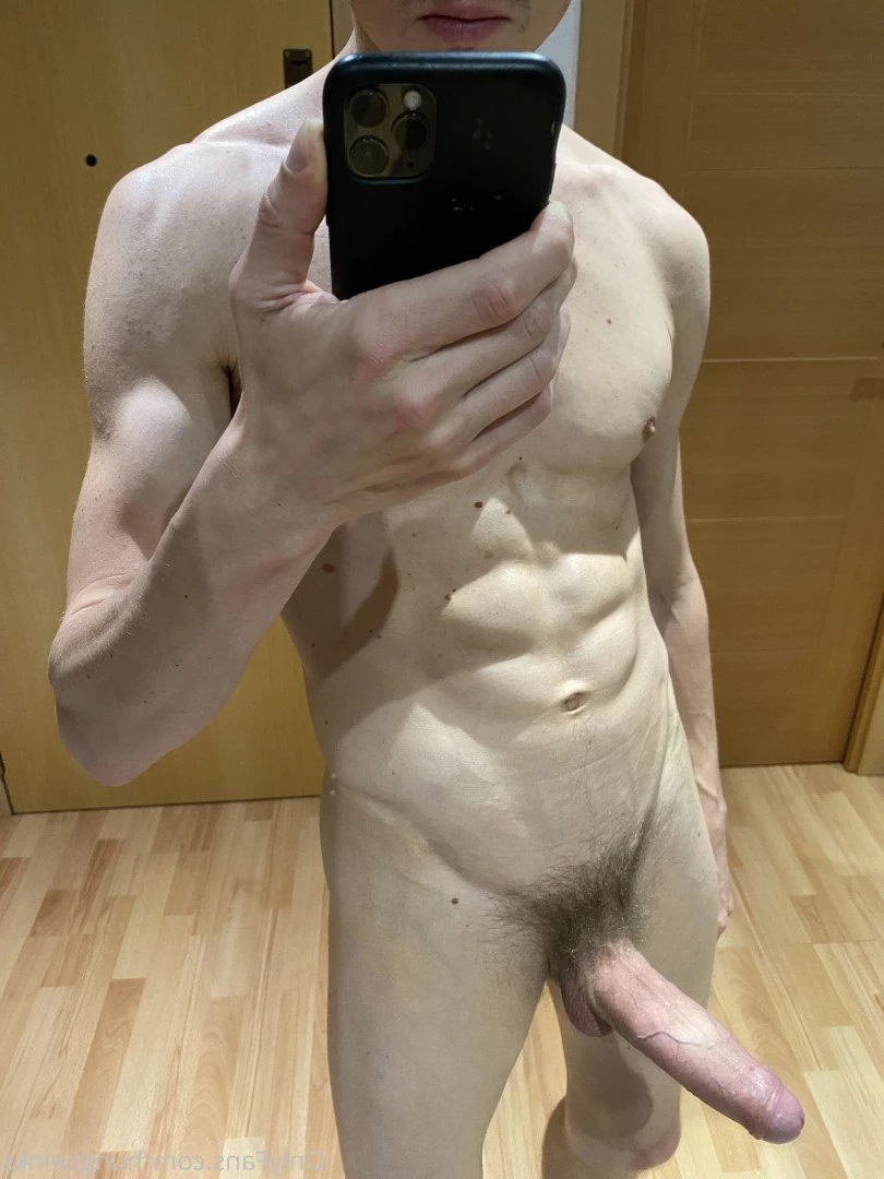 Hung Twink | Top [ hungtwinks ] Onlyfans leaked photo 3298388 on Hotleaks.tv