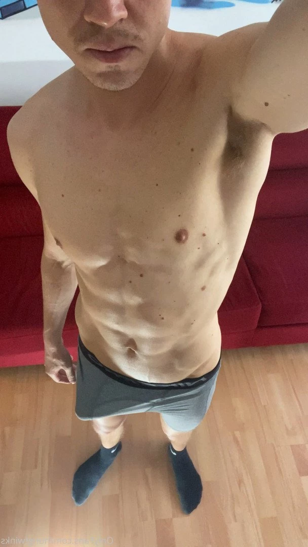 Hung Twink | Top [ hungtwinks ] Onlyfans leaked photo 3298484 on Hotleaks.tv