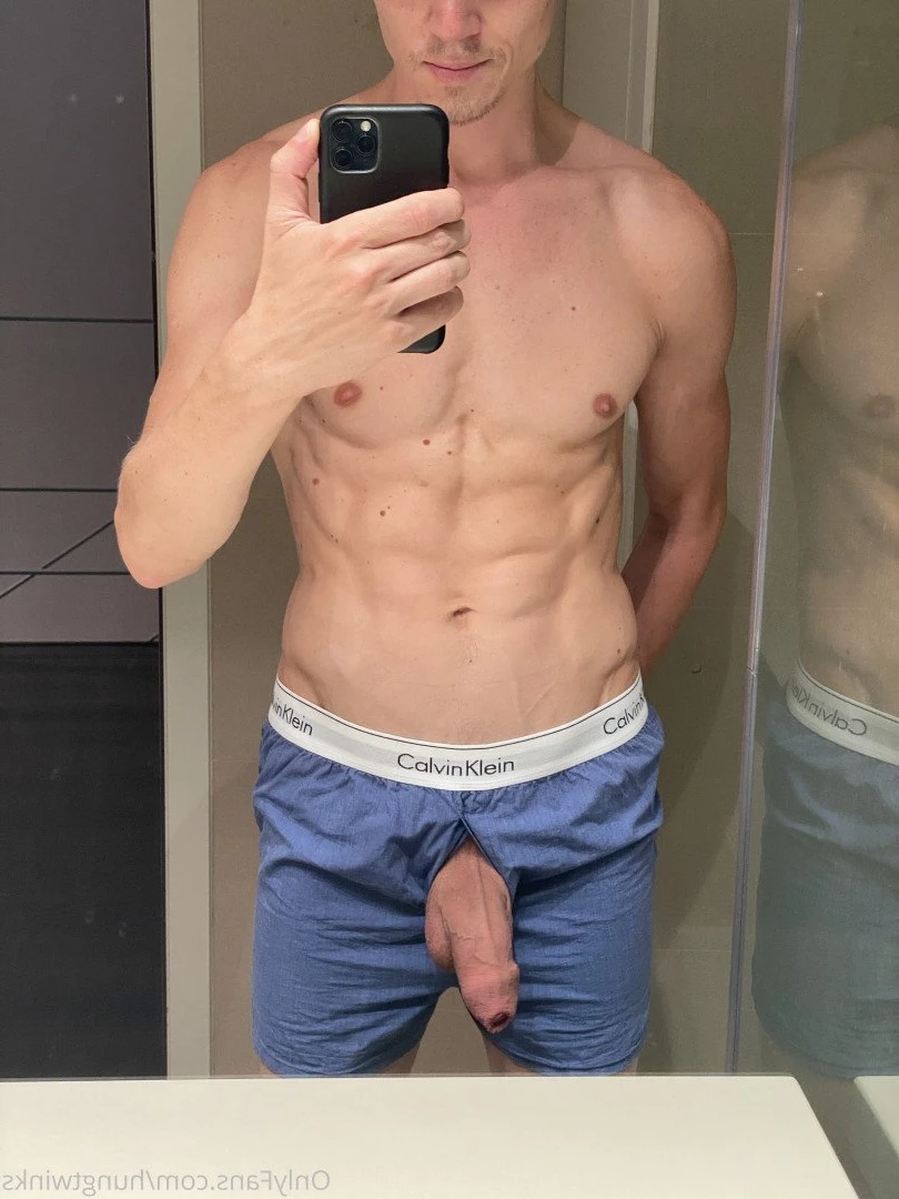 Hung Twink | Top [ hungtwinks ] Onlyfans leaked photo 3298579 on Hotleaks.tv