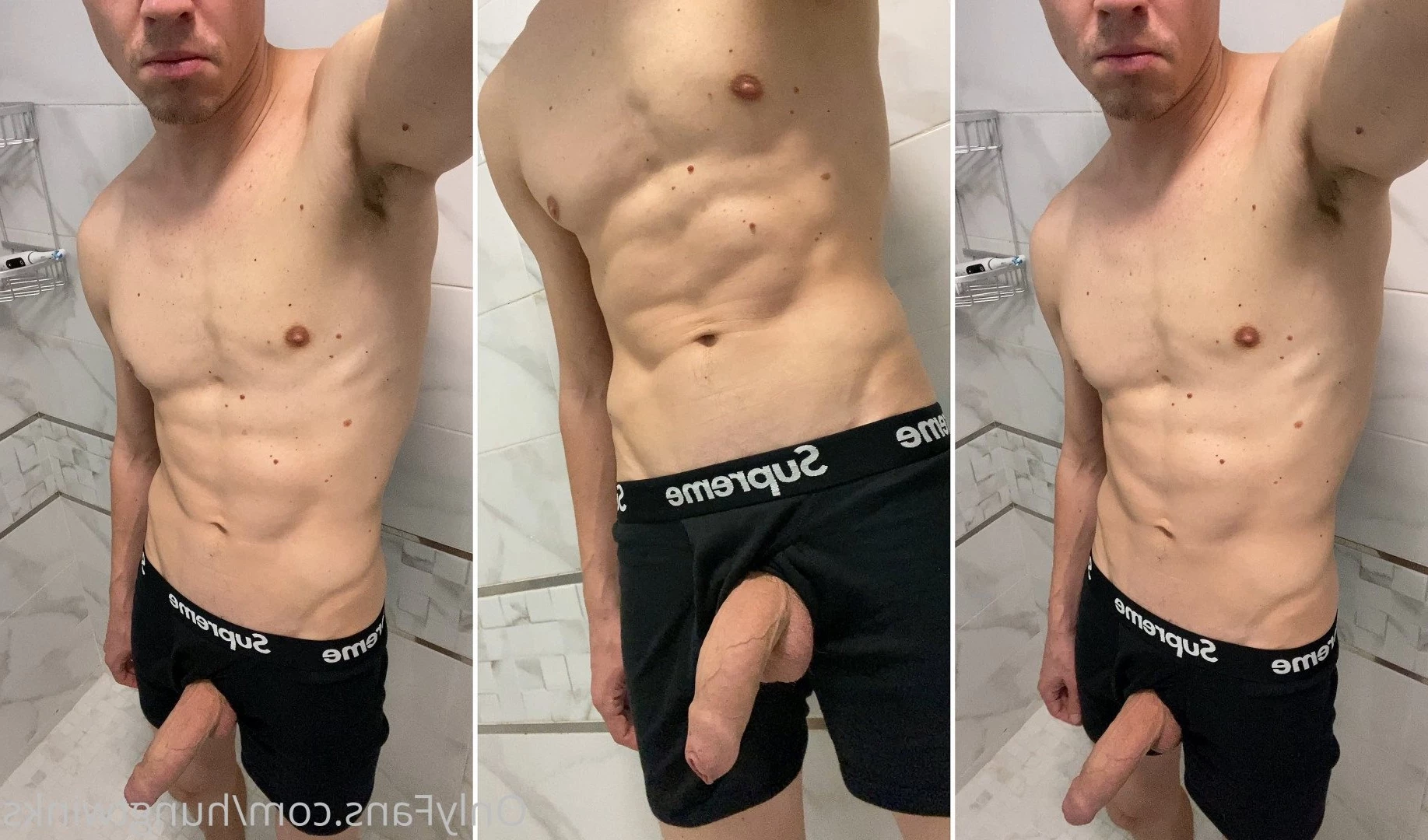 Hung Twink | Top [ hungtwinks ] Onlyfans leaked photo 3298658 on Hotleaks.tv