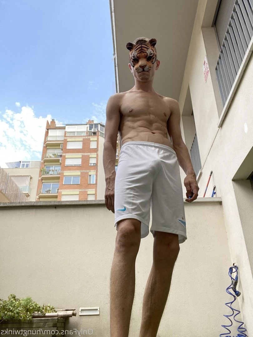 Hung Twink | Top [ hungtwinks ] Onlyfans leaked photo 3298705 on Hotleaks.tv