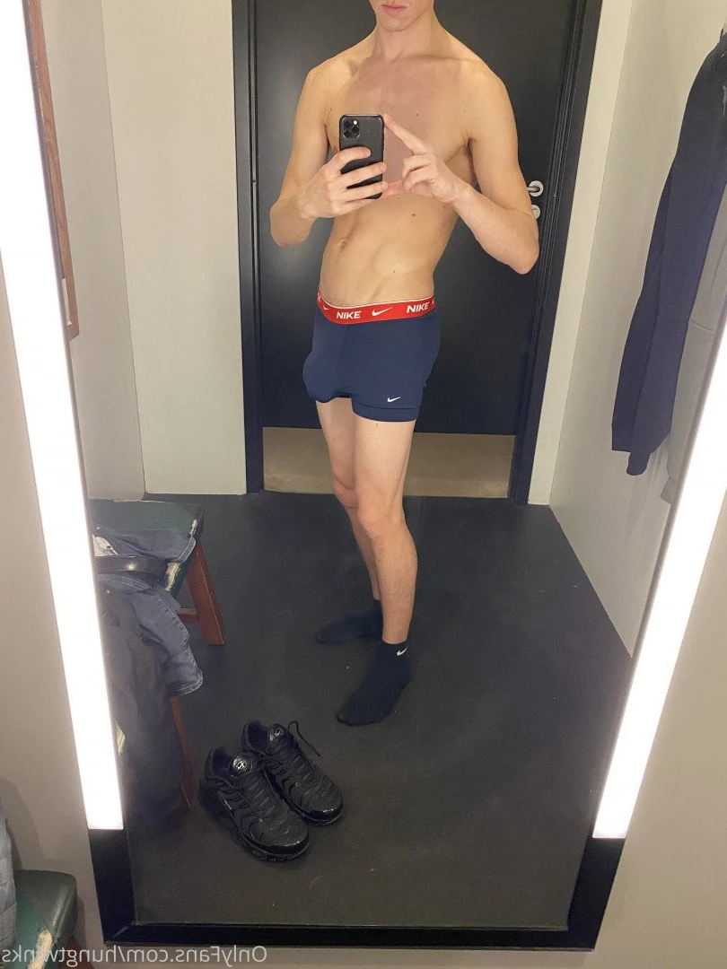 Hung Twink | Top [ hungtwinks ] Onlyfans leaked photo 3298865 on Hotleaks.tv