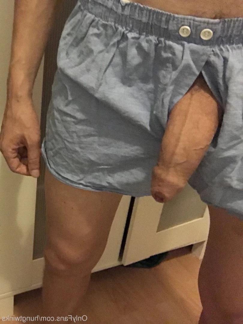 Hung Twink | Top [ hungtwinks ] Onlyfans leaked photo 3298877 on Hotleaks.tv