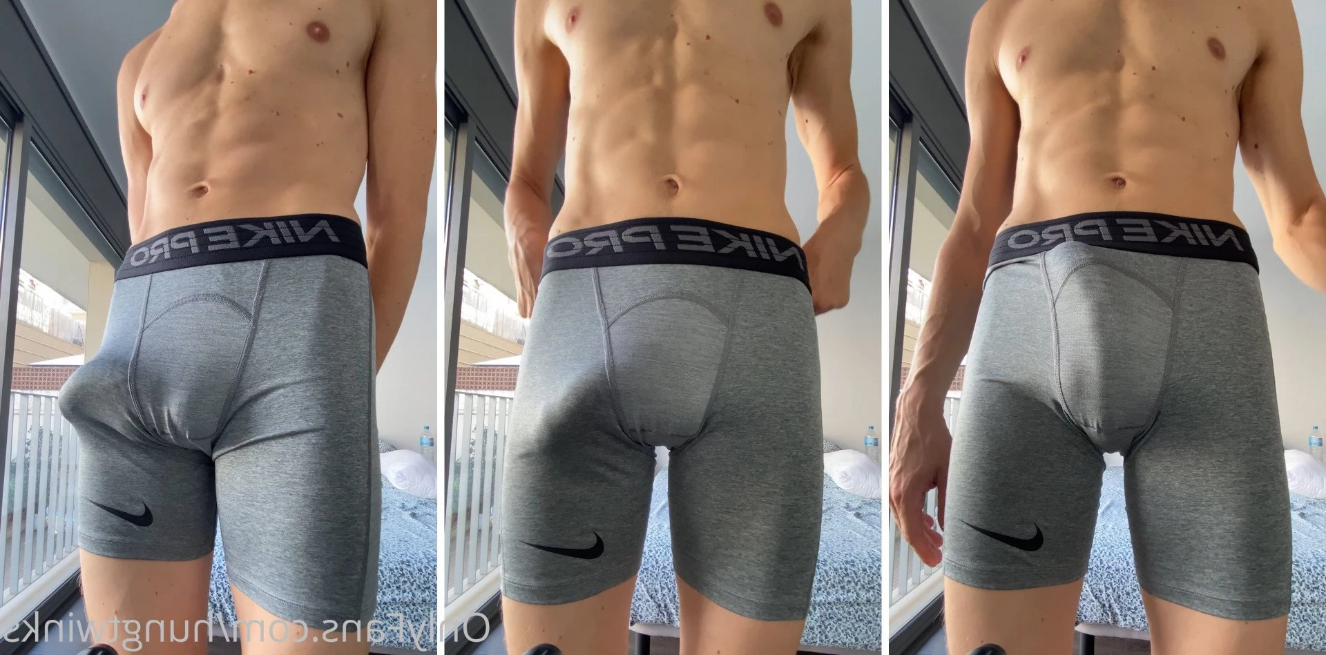 Hung Twink | Top [ hungtwinks ] Onlyfans leaked photo 3299013 on Hotleaks.tv