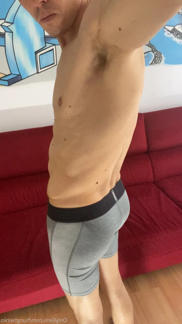 Hung Twink | Top [ hungtwinks ] Onlyfans leaked photo 3299035 on Hotleaks.tv