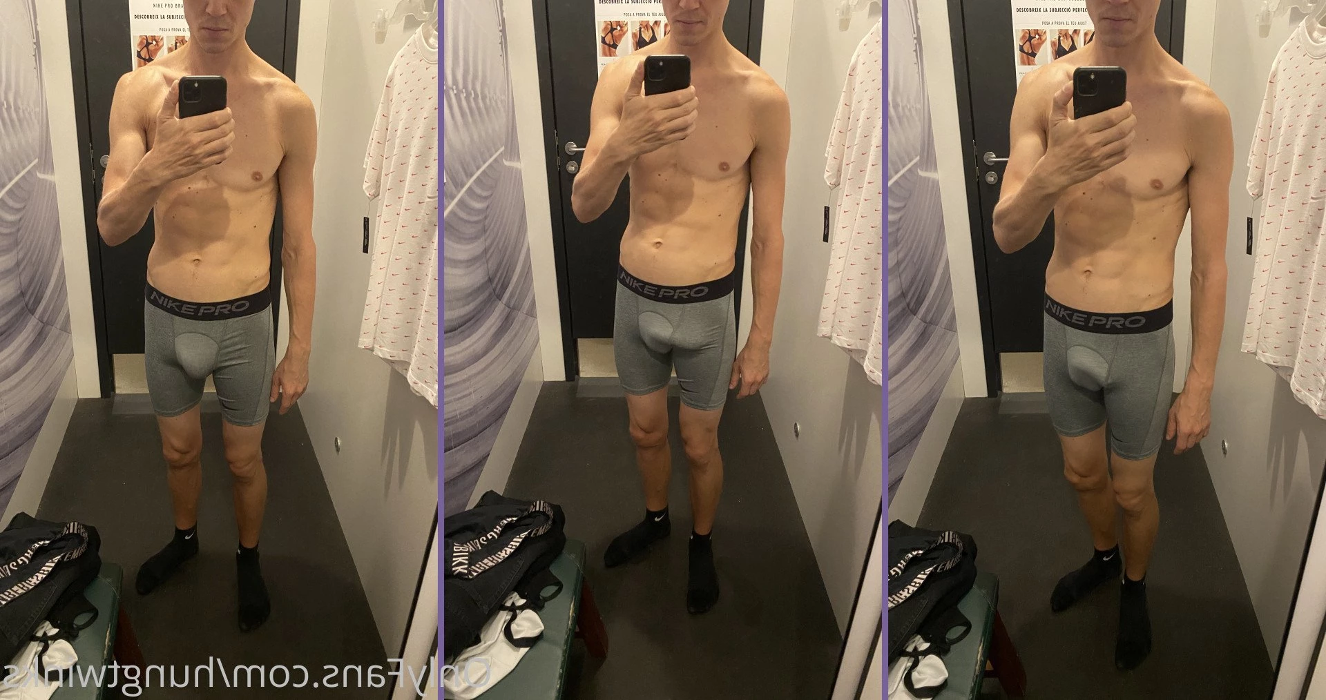 Hung Twink | Top [ hungtwinks ] Onlyfans leaked photo 3299423 on Hotleaks.tv