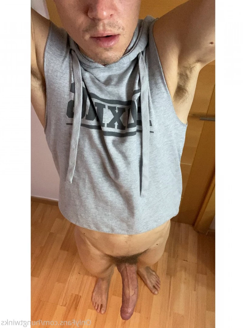 Hung Twink | Top [ hungtwinks ] Onlyfans leaked photo 3299441 on Hotleaks.tv