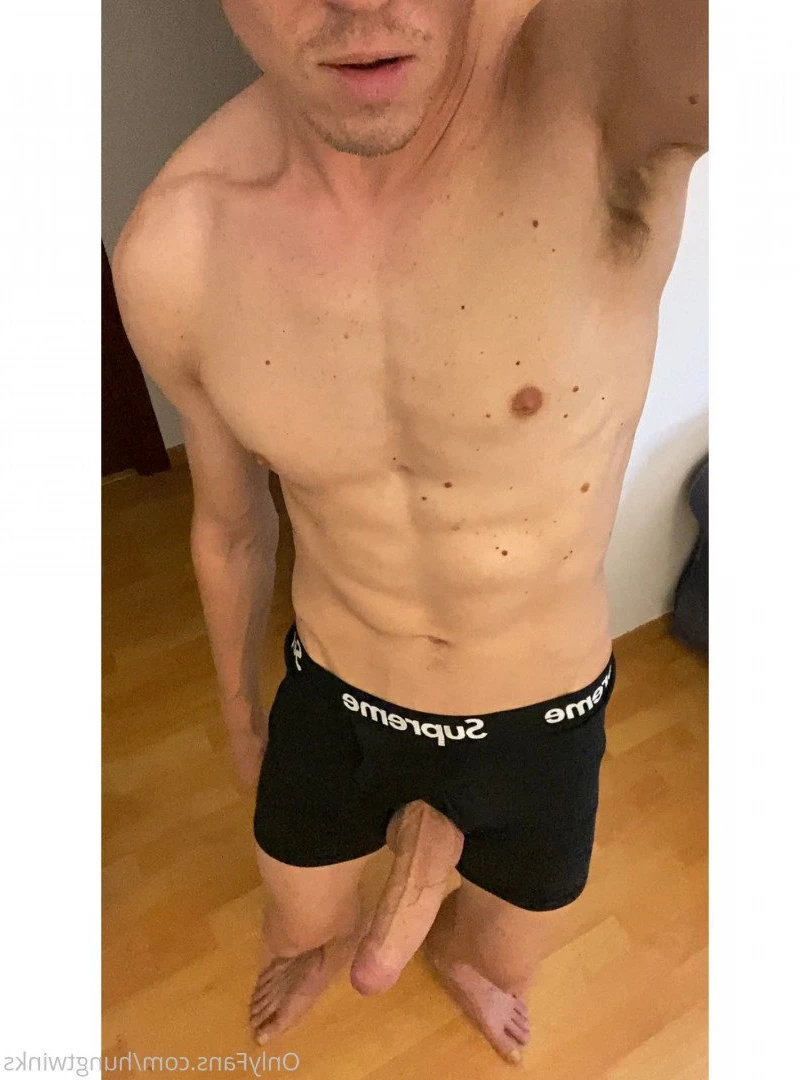 Hung Twink | Top [ hungtwinks ] Onlyfans leaked photo 3299486 on Hotleaks.tv