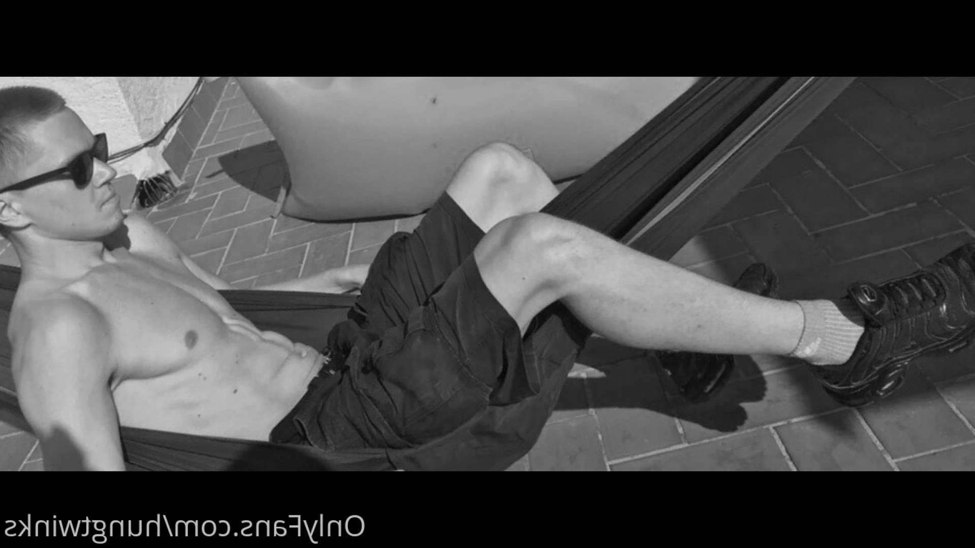 Hung Twink | Top [ hungtwinks ] Onlyfans leaked photo 3299809 on Hotleaks.tv